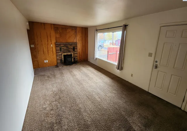 Photo 2 of Single family home for sale at 630 Nw Cleveland, Pullman, WA 99163 | MLS# PAC297466 | Listing updated on 2026-10-28