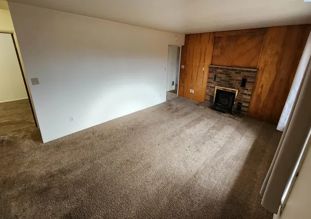Photo 2 of Single family home for sale at 630 NW Cleveland, Pullman, WA 99163 | MLS# PAC297466 | Listing updated on 2026-10-29