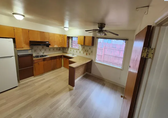 Photo 3 of Single family home for sale at 630 NW Cleveland, Pullman, WA 99163 | MLS# PAC297466 | Listing updated on 2026-10-29