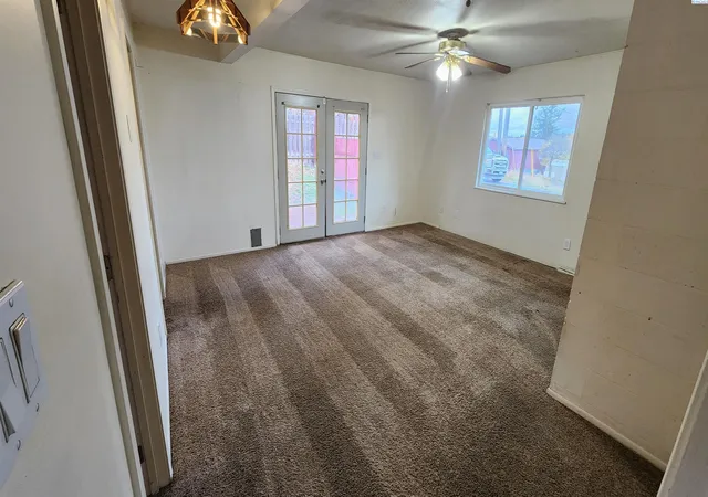 Photo 4 of Single family home for sale at 630 NW Cleveland, Pullman, WA 99163 | MLS# PAC297466 | Listing updated on 2026-10-29
