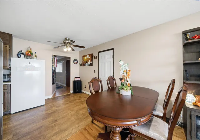 Photo 4 of Single family home for sale at 645 E Ash Pl, Othello, WA 99344 | MLS# PAC297474 | Listing updated on 2026-10-29