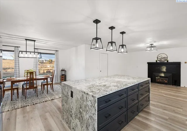 Photo 1 of Single family home for sale at 97507 E Badger Rd, Kennewick, WA 99338 | MLS# PAC297480 | Listing updated on 2026-10-29
