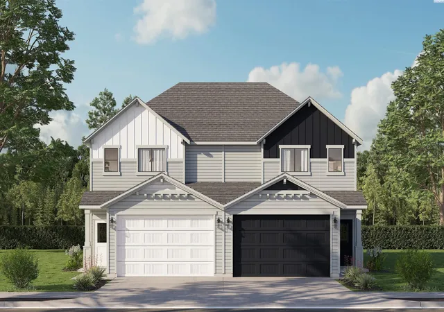 Photo 1 of Single family home for sale at 6406 Bulldog Ln, Pasco, WA 99301 | MLS# PAC297481 | Listing updated on 2026-10-29