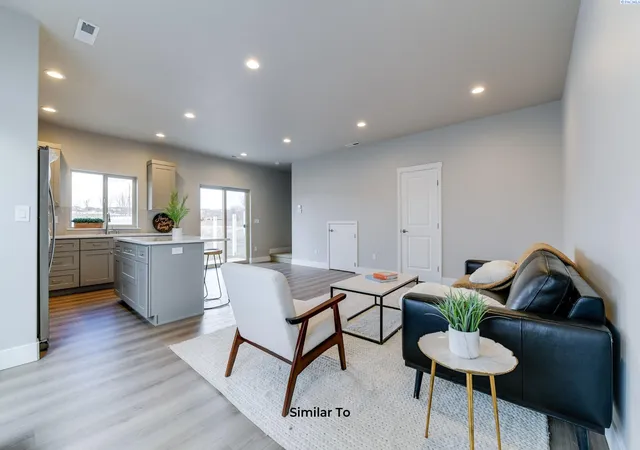 Photo 1 of Single family home for sale at 6406 Bulldog Ln, Pasco, WA 99301 | MLS# PAC297481 | Listing updated on 2026-10-29