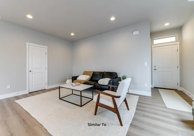 Photo 2 of Single family home for sale at 6406 Bulldog Ln, Pasco, WA 99301 | MLS# PAC297481 | Listing updated on 2026-10-29