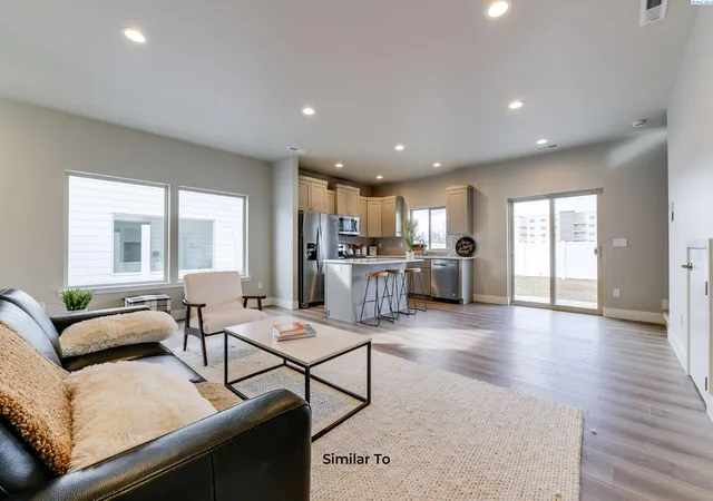 Photo 4 of Single family home for sale at 6406 Bulldog Ln, Pasco, WA 99301 | MLS# PAC297481 | Listing updated on 2026-10-29