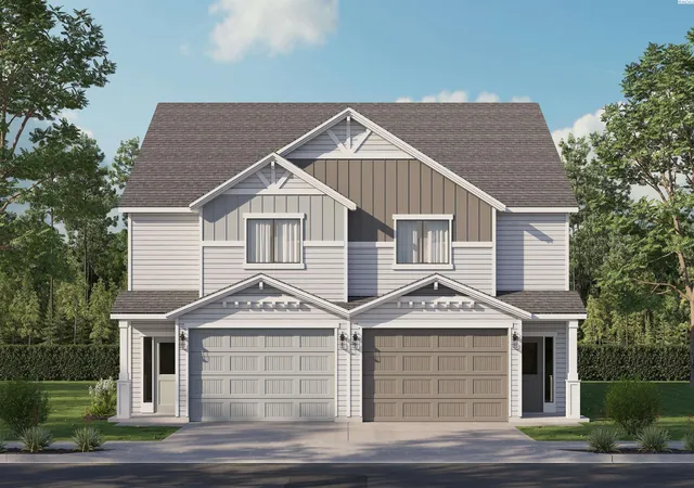 Single family home for sale at 6402 Bulldog Ln, Pasco, WA 99301 | MLS# PAC297482