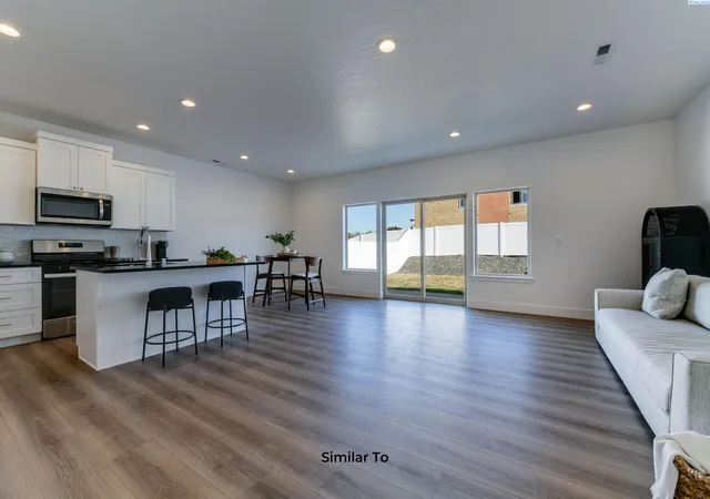 Photo 1 of Single family home for sale at 6402 Bulldog Ln, Pasco, WA 99301 | MLS# PAC297482 | Listing updated on 2026-10-29