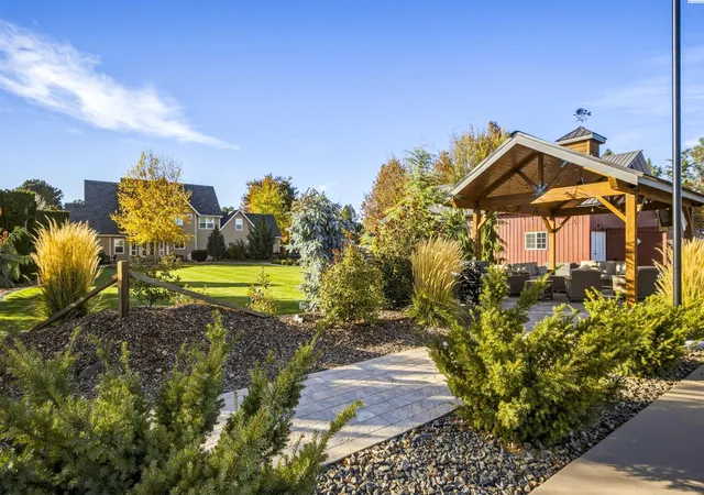 Single family home for sale at 2613 Road 80, Pasco, WA 99301 | MLS# PAC297487