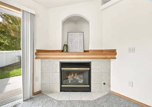 Photo 4 of Single family home for sale at 1599 Foxglove Ave, Richland, WA 99352 | MLS# PAC297489 | Listing updated on 2026-10-30