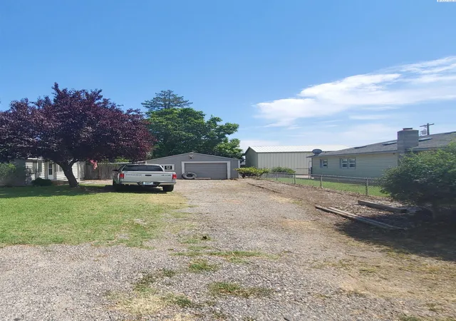 26th image of 966 N 59th, West Richland, WA 99353 | MLS# 294572