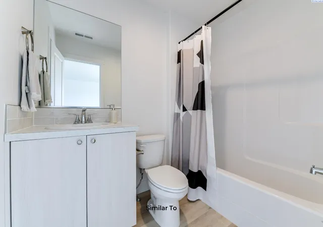 Photo 2 of Townhouse for sale at 311 Kraus Ct, West Richland, WA 99353 | MLS# 295206 | Listing updated on 2026-09-14