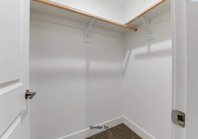 Photo 3 of Townhouse for sale at 311 Kraus Ct, West Richland, WA 99353 | MLS# 295206 | Listing updated on 2026-09-14