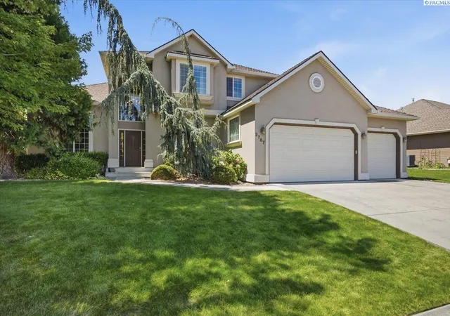 1st image of 2787 Leopold Ln, Richland, WA 99352 | MLS# 294526