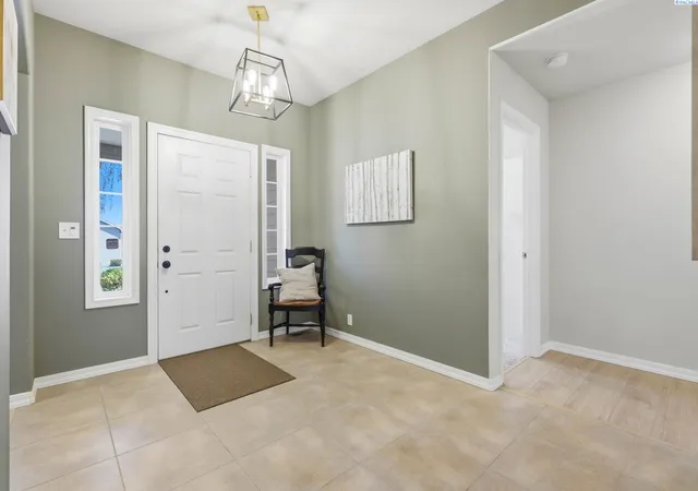 4th image of 4143 Cobblestone Court, Richland, WA 99352 | MLS# 294002
