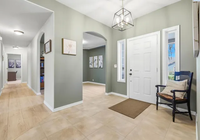 5th image of 4143 Cobblestone Court, Richland, WA 99352 | MLS# 294002
