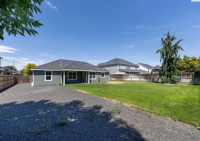 22nd image of 4816 Bilbao Dr, Pasco, WA 99301 | MLS# 289378
