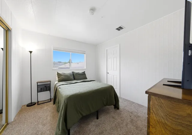 Photo 3 of Sale Pending at 512 N 61st Avenue, West Richland, WA 99353 | MLS# 293097 | Listing updated on 2026-09-13