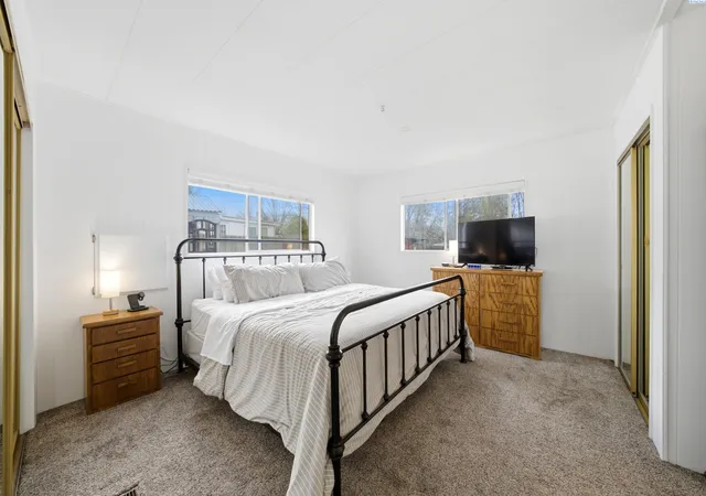 Photo 4 of Sale Pending at 512 N 61st Avenue, West Richland, WA 99353 | MLS# 293097 | Listing updated on 2026-09-13
