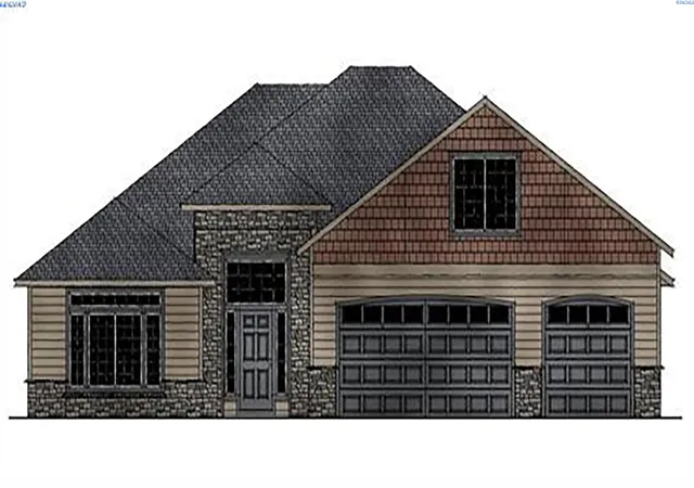 1st image of 2892 S Alaska St, Kennewick, WA 99338 | MLS# 293945