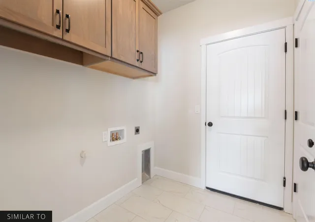 27th image of 2892 S Alaska St, Kennewick, WA 99338 | MLS# 293945