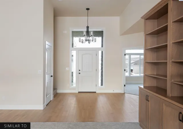 3rd image of 2892 S Alaska St, Kennewick, WA 99338 | MLS# 293945