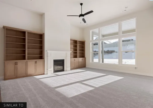 4th image of 2892 S Alaska St, Kennewick, WA 99338 | MLS# 293945