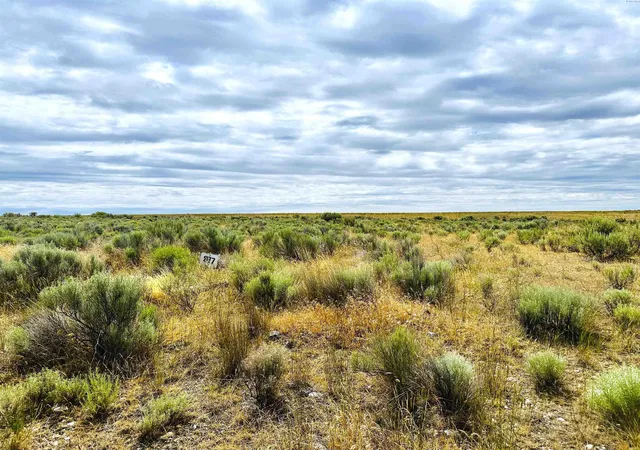 Photo 4 of Land for sale at 19755 NE Rd 212, Marlin, WA 98832 | MLS# 294542 | Listing updated on 2026-07-14