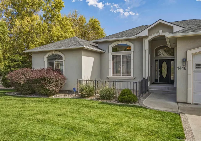 4th image of 1418 Chardonnay Dr, Richland, WA 99352 | MLS# 294586