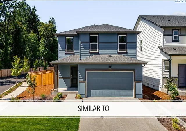 1st image of 2282 Vido Ave, Richland, WA 99352 | MLS# 294027