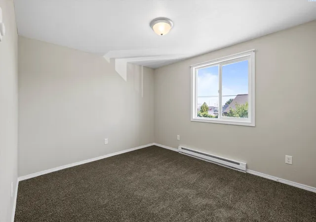 Photo 2 of Multi family home for sale at 4110 W Kennewick Ave, Kennewick, WA 99336 | MLS# 292164 | Listing updated on 2026-09-11