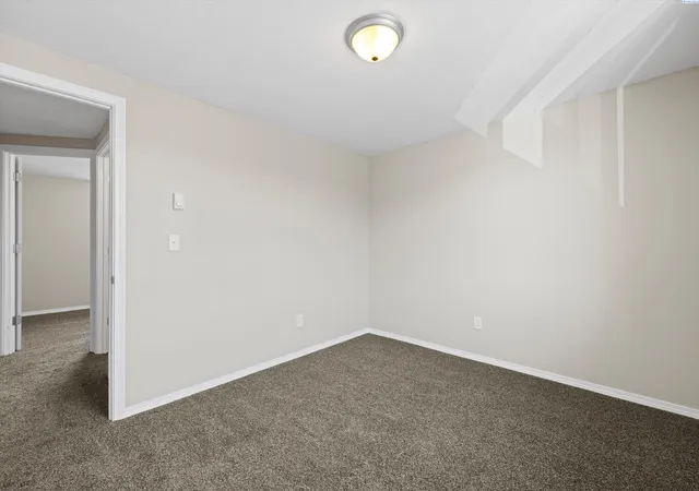 Photo 3 of Multi family home for sale at 4110 W Kennewick Ave, Kennewick, WA 99336 | MLS# 292164 | Listing updated on 2026-09-11