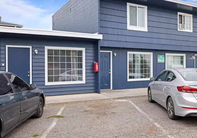 16th image of 4110 W Kennewick Ave, Kennewick, WA 99336 | MLS# 292164