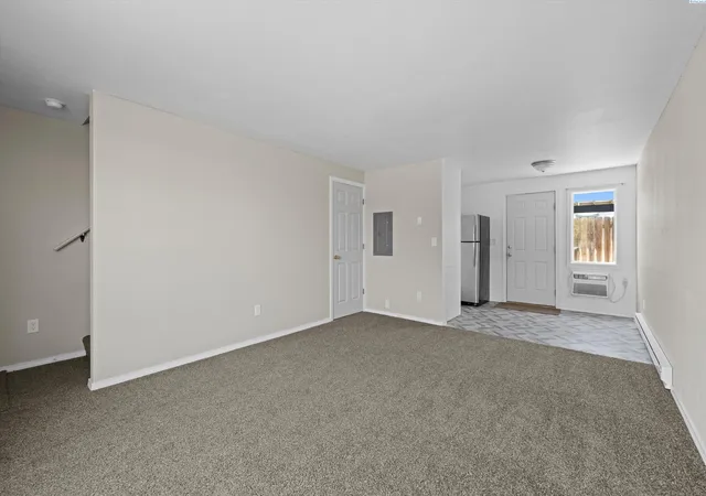 5th image of 4110 W Kennewick Ave, Kennewick, WA 99336 | MLS# 292164