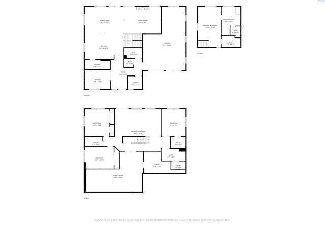 48th image of 620 Se Edge Knoll Dr, Pullman, WA 99163 | MLS# 291191