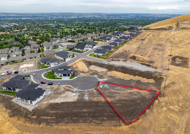 4th image of 4928 S Olson Court, Kennewick, WA 99337 | MLS# 294235