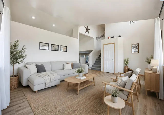 Photo 2 of Single family home for sale at 1309 S Irving Pl, Kennewick, WA 99338 | MLS# 294505 | Listing updated on 2026-09-11