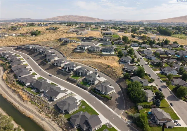 Photo 2 of Land for sale at 3467 Nicholas, West Richland, WA 99353 | MLS# 294743 | Listing updated on 2026-07-16