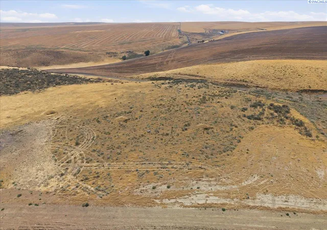 Photo 3 of Land for sale at Tbd E Starkhill Rd Pr Se, Kennewick, WA 99338 | MLS# 294968 | Listing updated on 2026-09-11