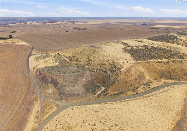 Land for sale at Tbd E Starkhill Rd Pr SE, Kennewick, WA 99338 | MLS# 294968