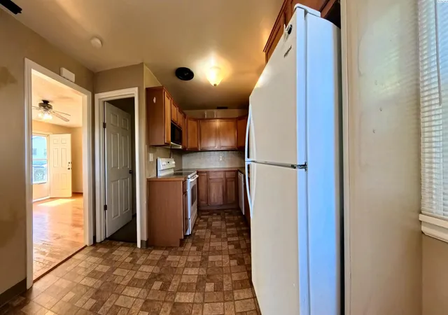 Homes for sale in Pullman, WA | 1020 Nw Charlotte St, Pullman, WA 99163 | MLS# 294101