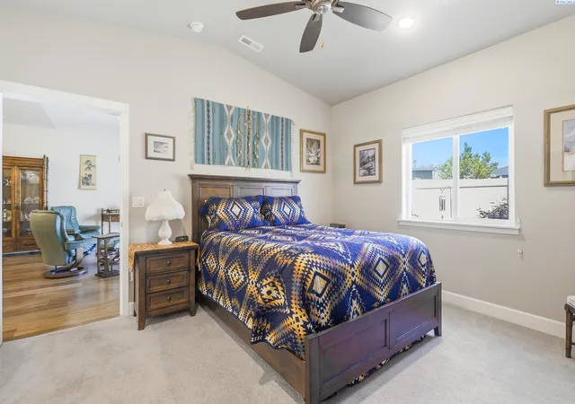 Photo 4 of Townhouse for sale at 7700 W 11th Avenue, Kennewick, WA 99338 | MLS# 293533 | Listing updated on 2026-09-11