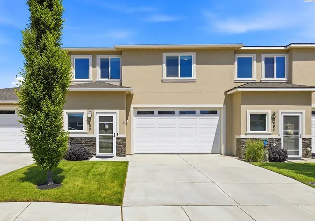 Homes for sale in Kennewick, WA | 7700 W 11th Avenue, Kennewick, WA 99338 | MLS# 293533
