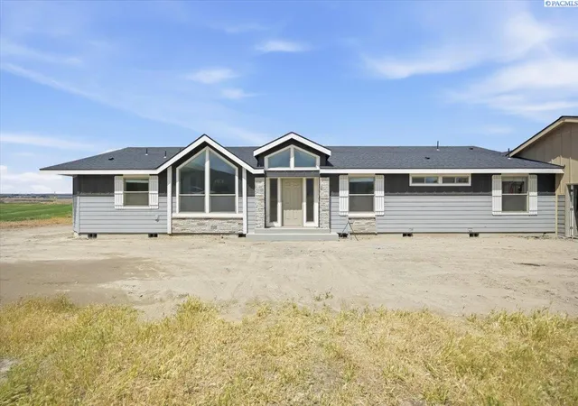 Homes for sale in Benton City, WA | 40990 N 115 Prnw, Benton City, WA 99320 | MLS# 294112
