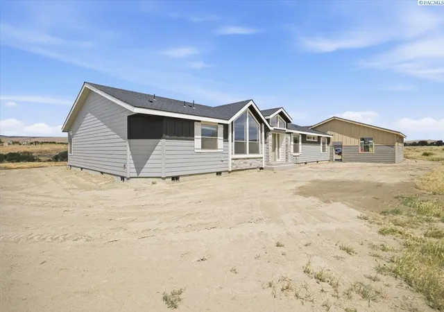 Homes for sale in Benton City, WA | 40990 N 115 Prnw, Benton City, WA 99320 | MLS# 294112
