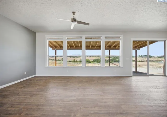 Homes for sale in Benton City, WA | 40990 N 115 Prnw, Benton City, WA 99320 | MLS# 294112