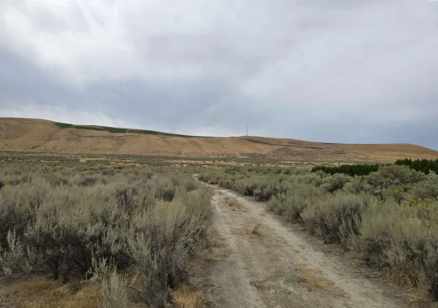 20th image of Nka Ruppert Road (22396 Acres), Benton City, WA 99320 | MLS# 288031