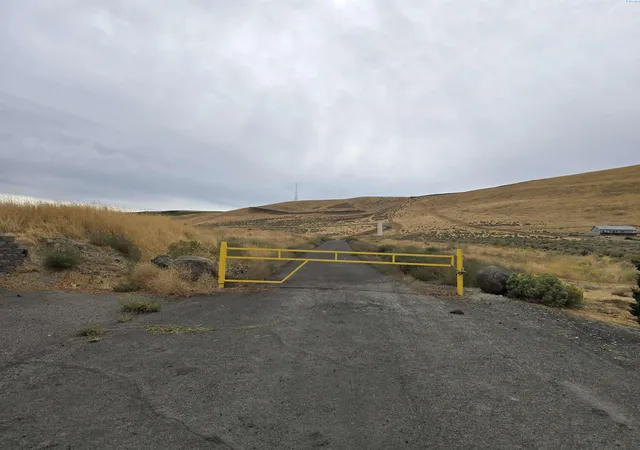 2nd image of Nka Ruppert Road (22396 Acres), Benton City, WA 99320 | MLS# 288031