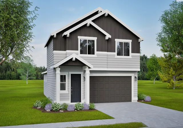 1st image of 715 Snowking Street, Richland, WA 99352 | MLS# 291140