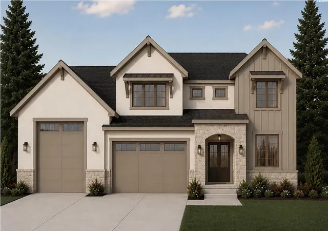 1st image of 2338 Upriver, Richland, WA 99352 | MLS# 294447